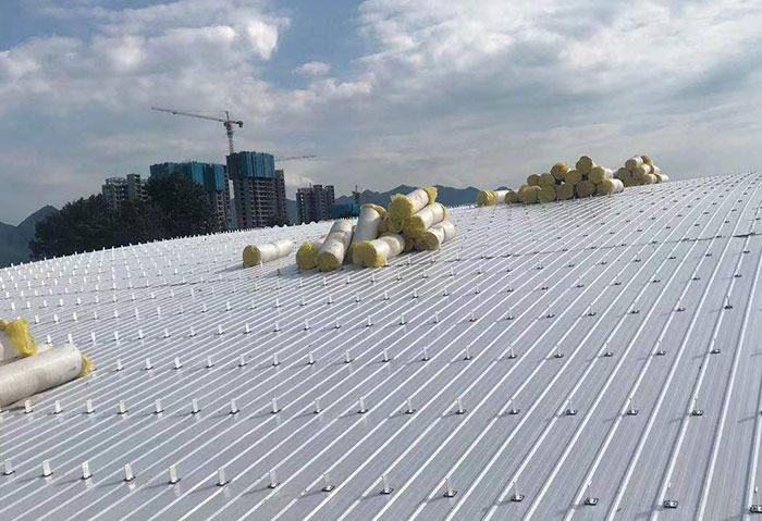 孝义网架钢结构工程有限公司